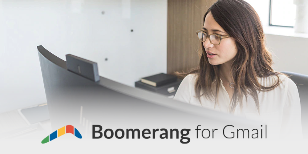 cancel paid subscription to boomerang for gmail
