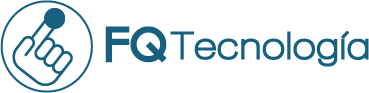 FQ Tecnología